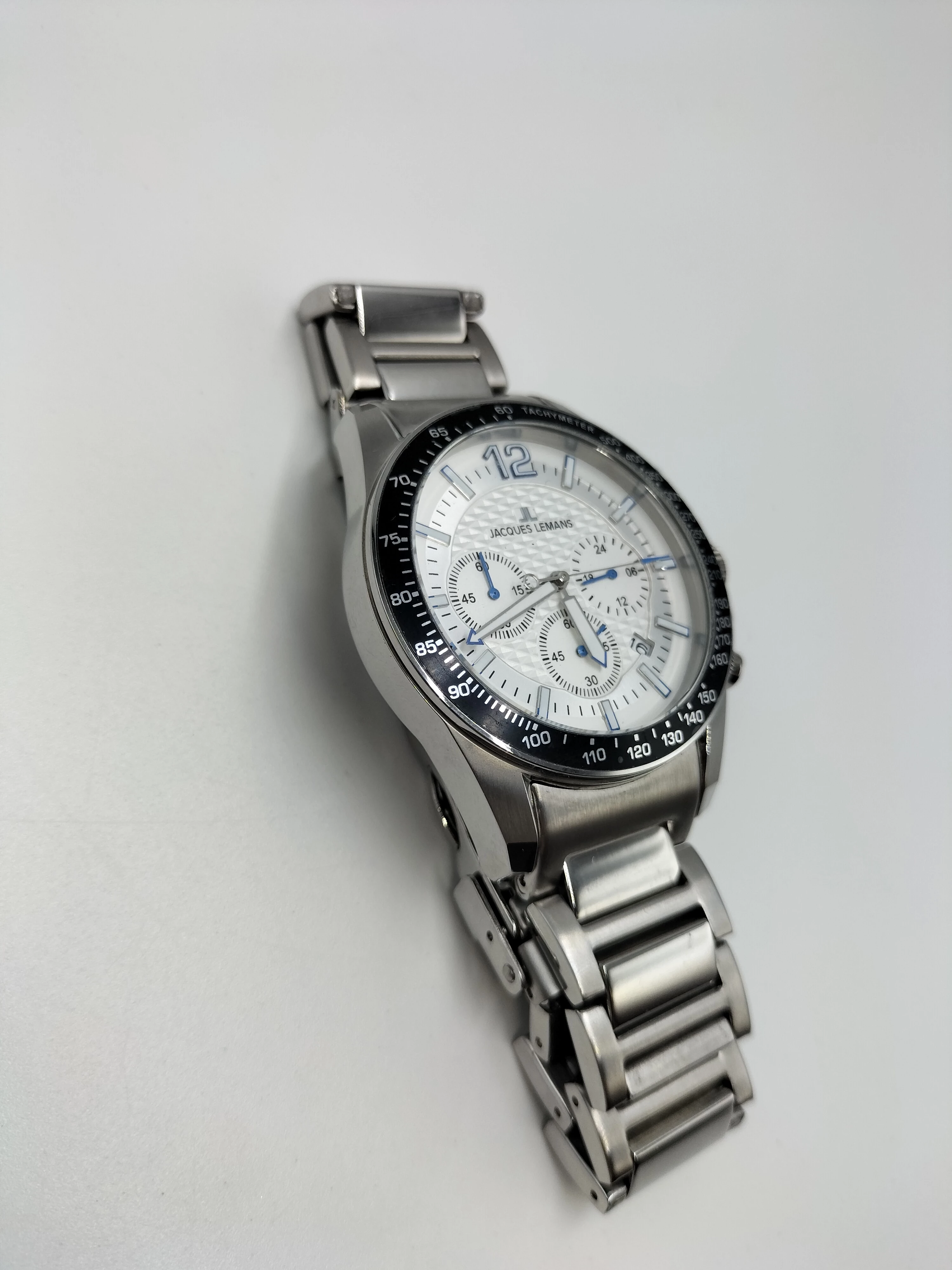 zegarek-meski-jacques-lemans-ean-gtin-4040662172680