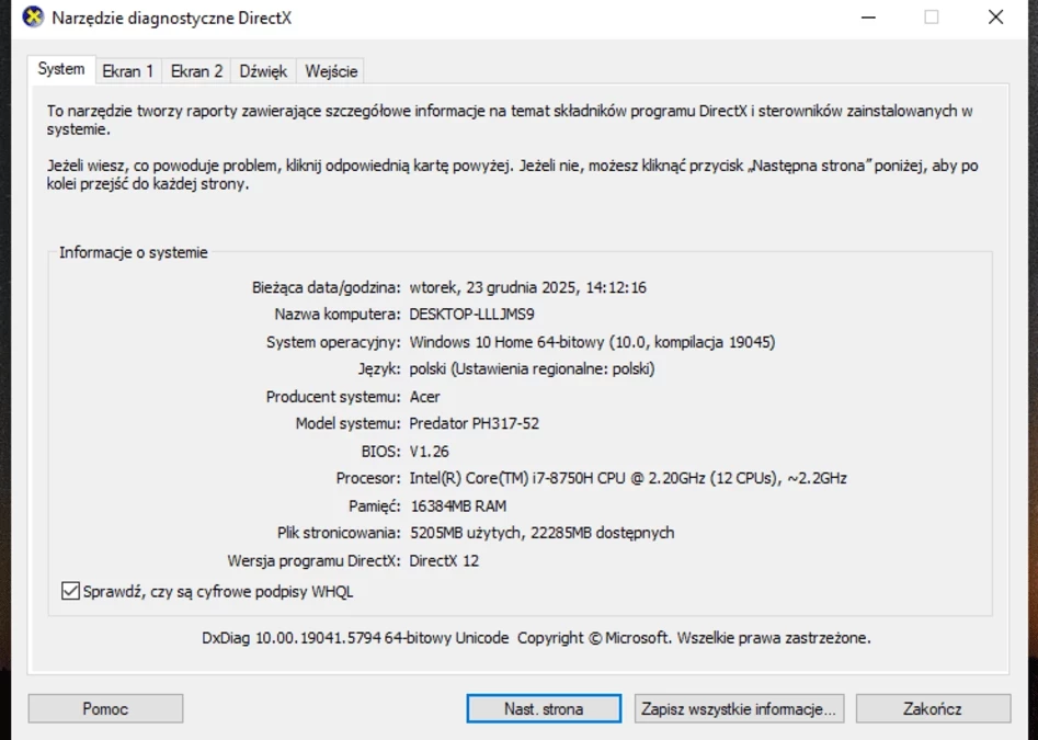laptop-acer-predator-helios-300-156-i7-8750h-16512gb-ssd-gtx-1060-win10-przekatna-ekranu-156