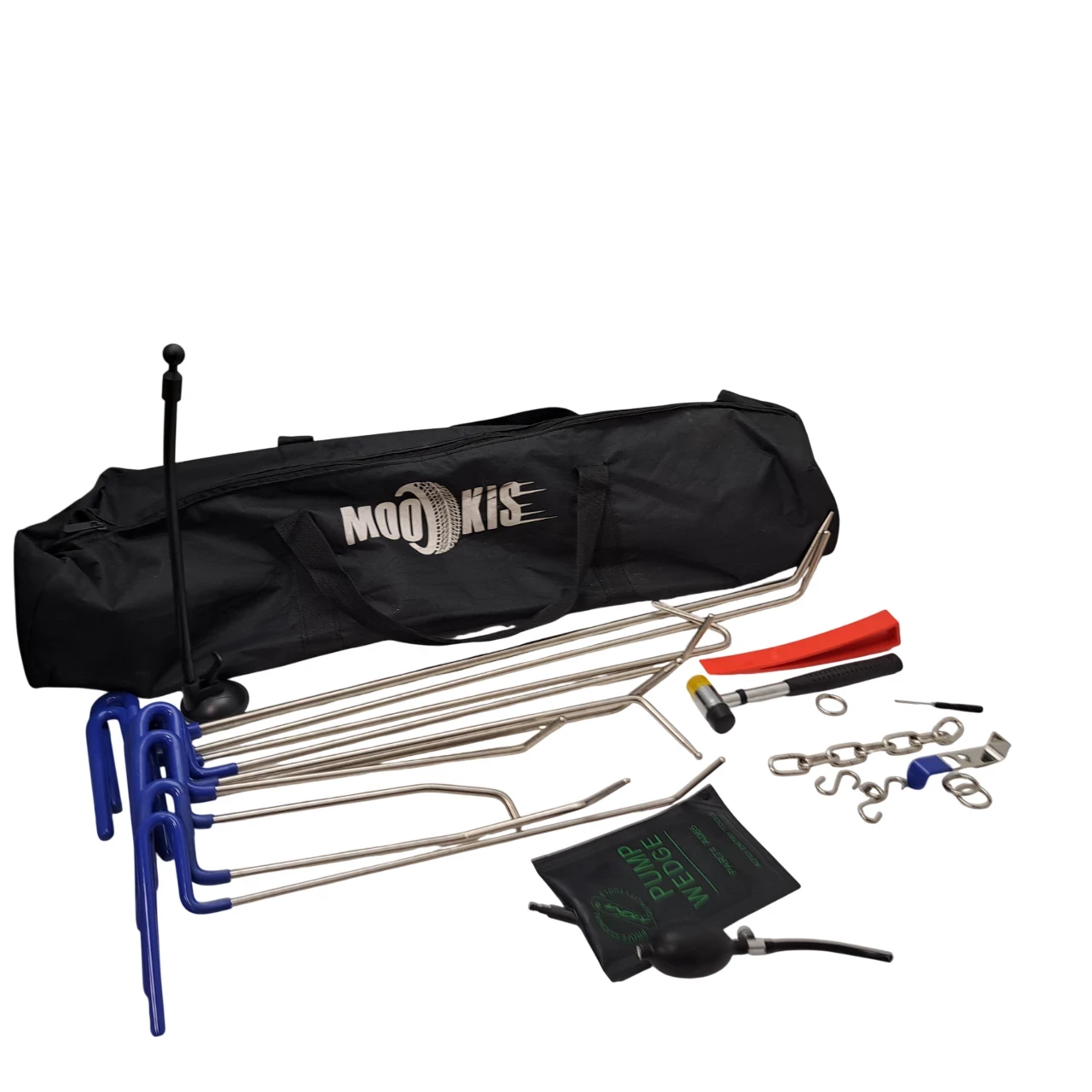 zestaw-do-awaryjnego-otwierania-auta-dluga-5-koscierzyna