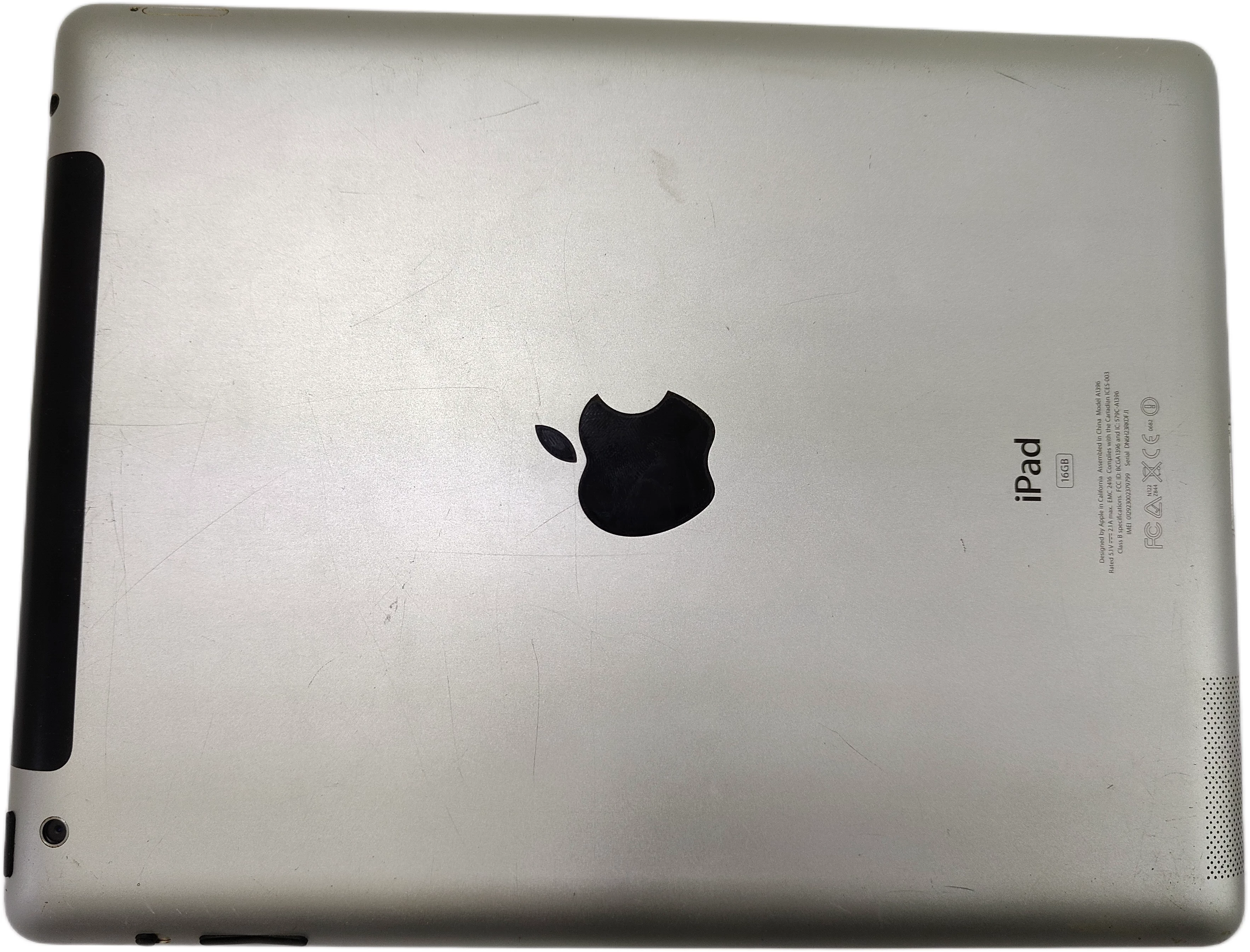 tablet-apple-ipad-2-a1396-97-512-mb-16-gb-pudelko-kabel-ladujacy-transmisja-danych-217-128