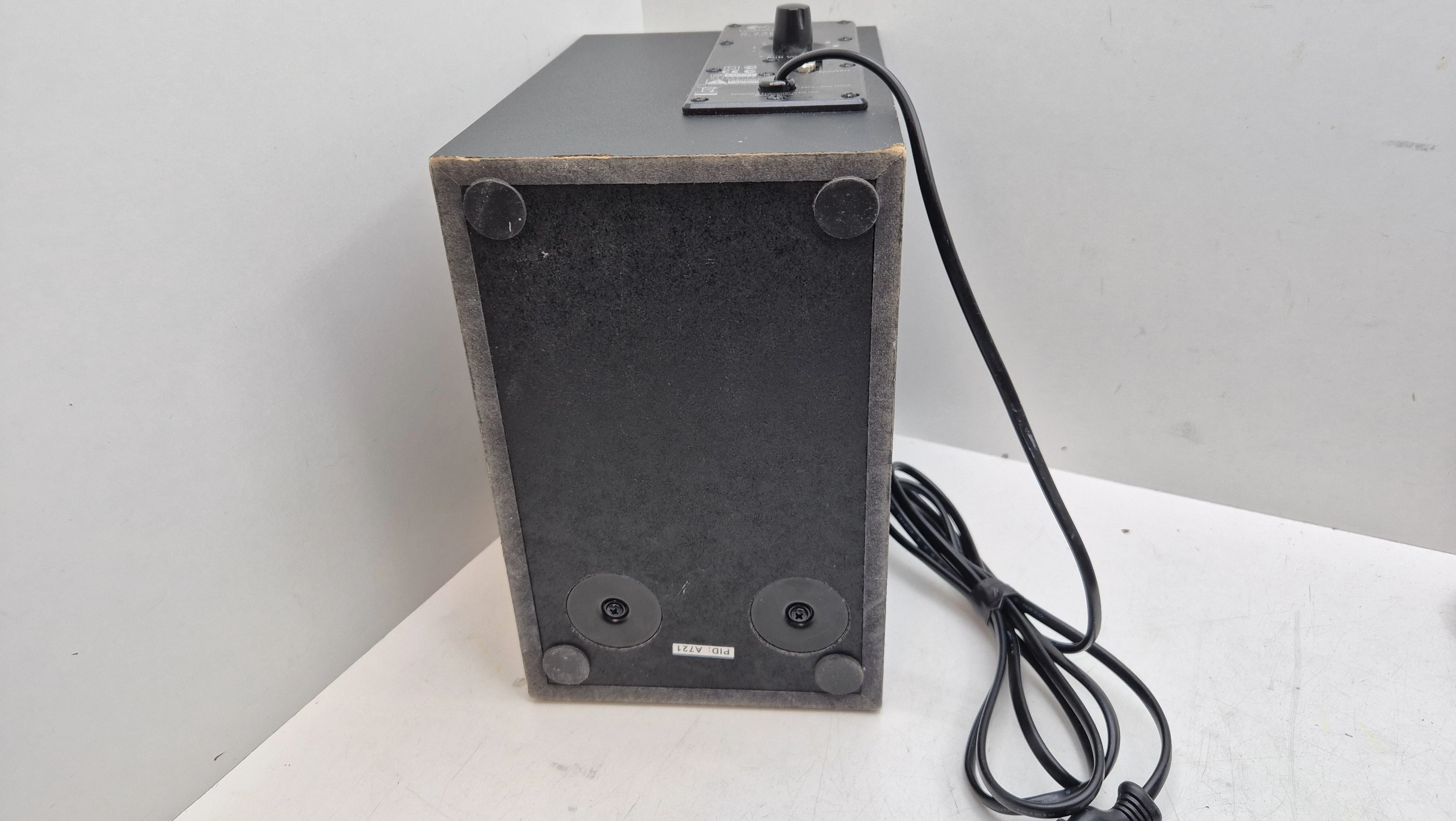 zestaw-glosnikow-21-logitech-x-230-6-w-czarny-rodzaj-zestawu-18163-2