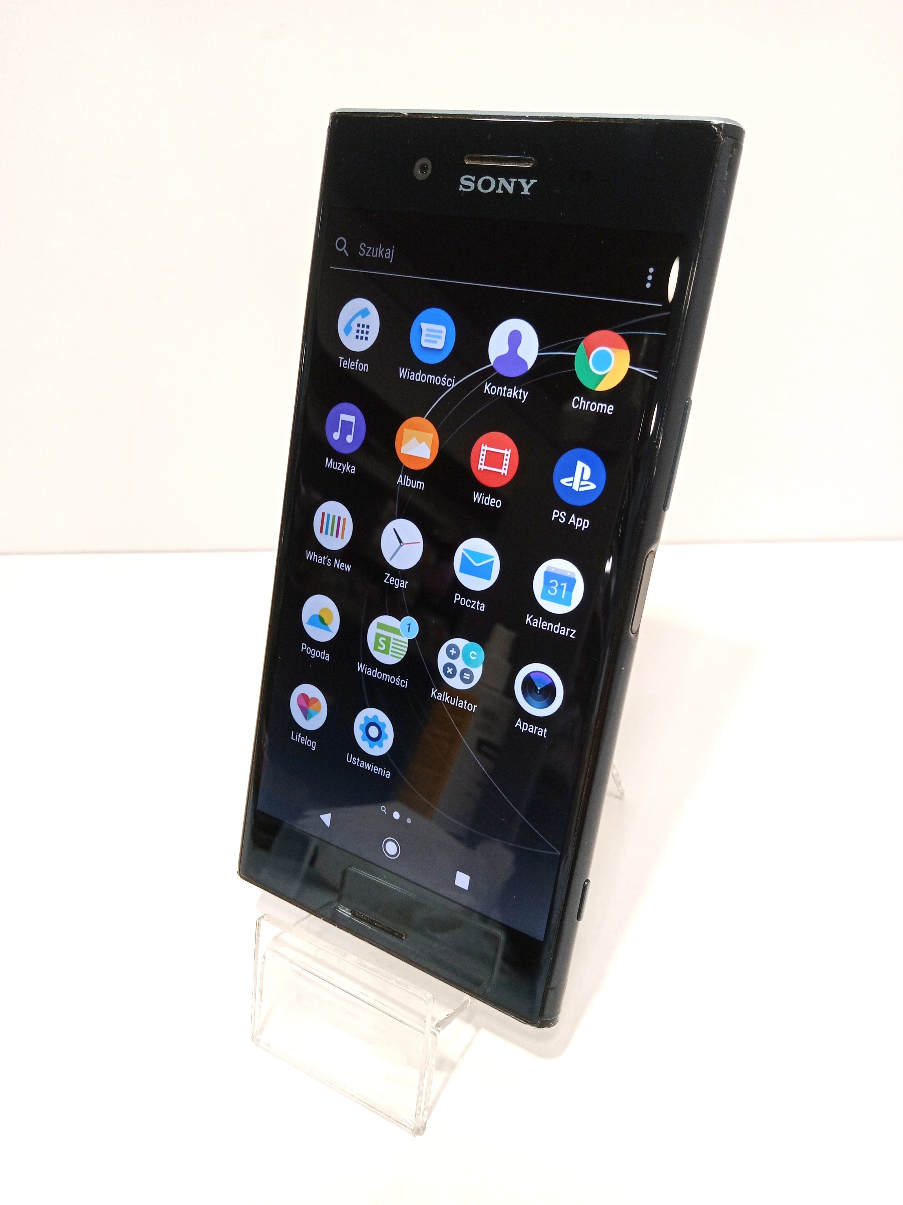 sony-xperia-xz-premium-g8141-464-gb-ean-gtin-7311271586470