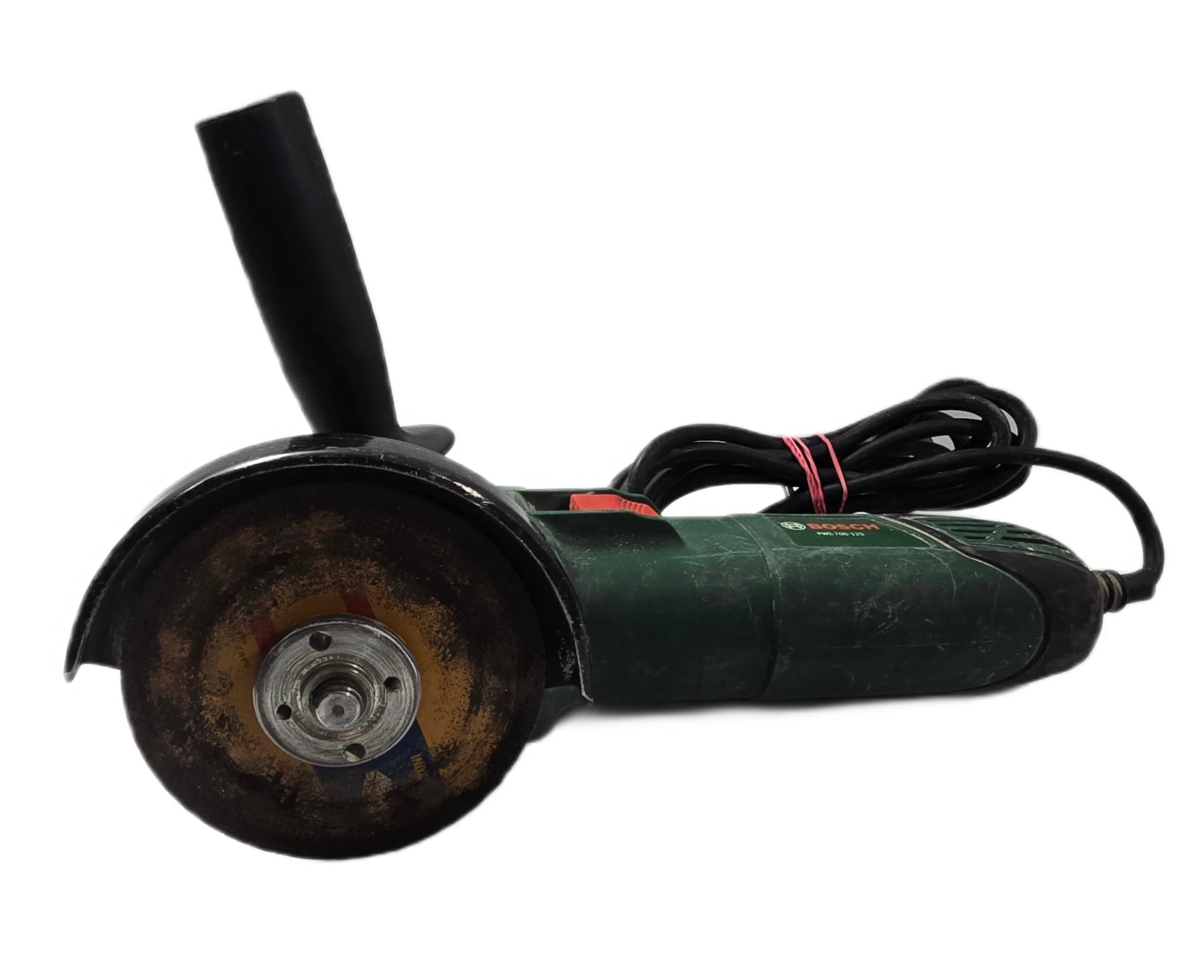 szlifierka-katowa-bosch-pws-700-125-ean-gtin-3165140751834