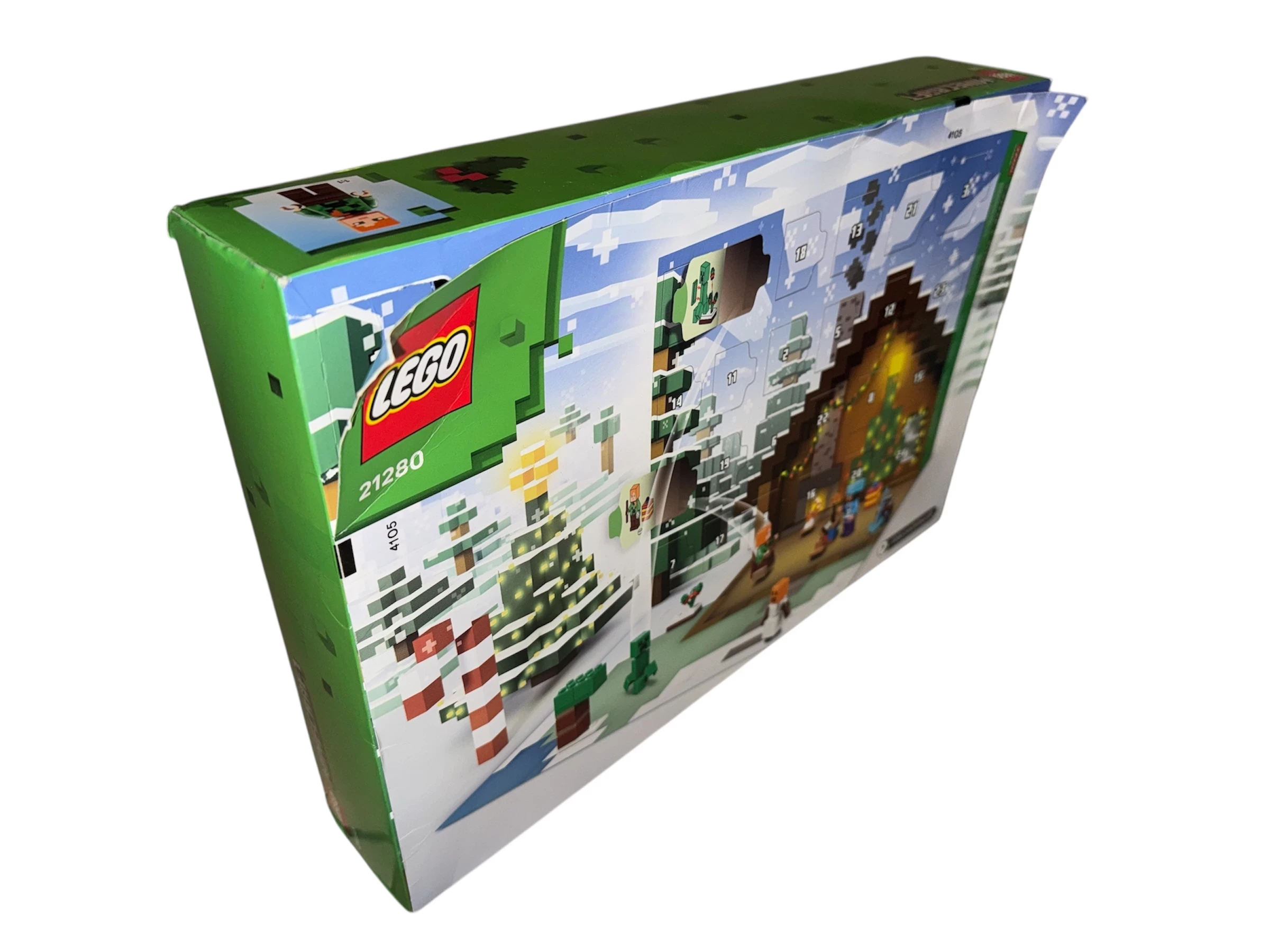 lego-minecraft-kalendarz-adwentowy-na-2025-rok-21280-ean-gtin-5702017815374