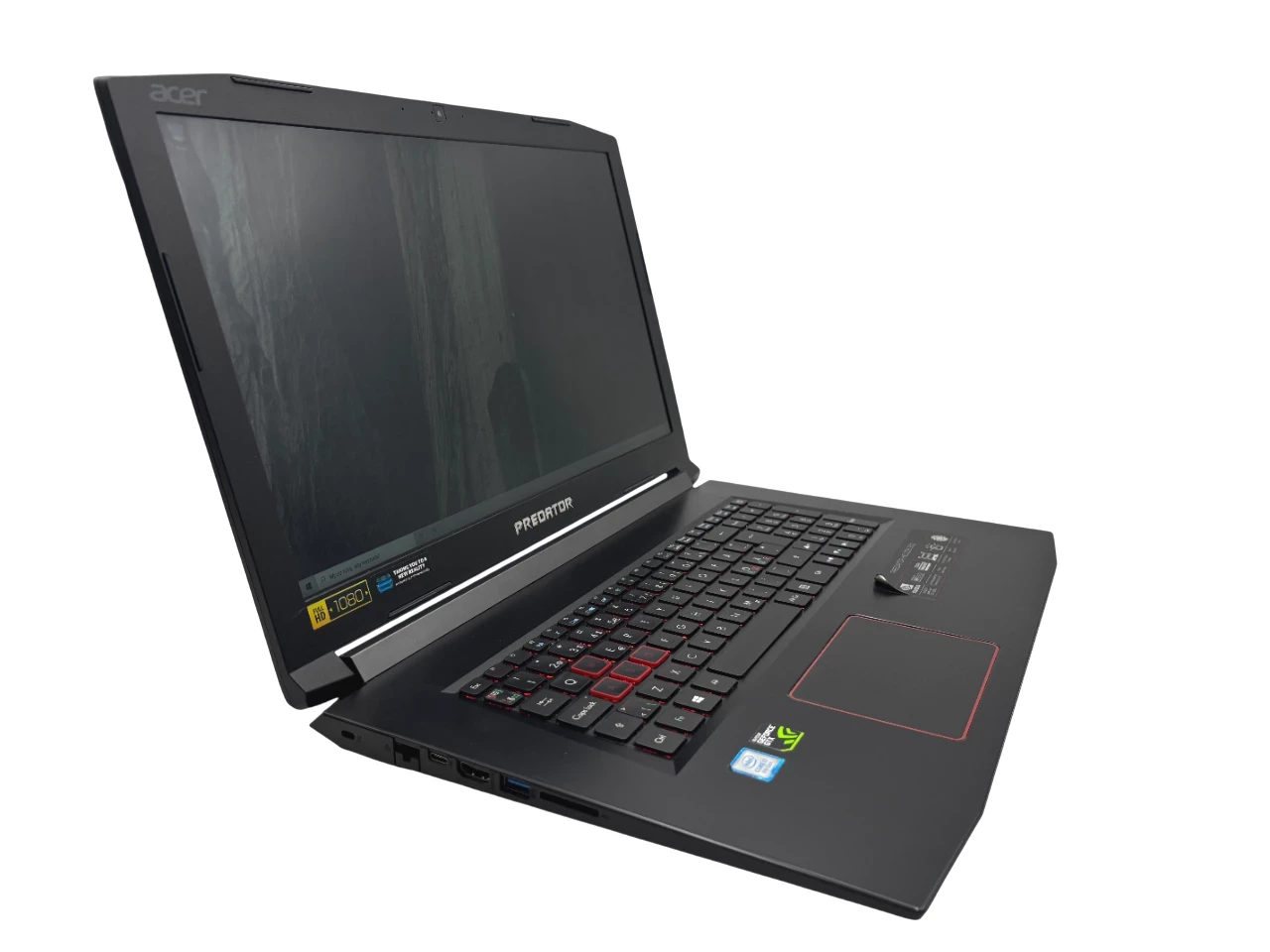 laptop-acer-predator-helios-300-156-i7-8750h-16512gb-ssd-gtx-1060-win10-liczba-rdzeni-procesora-4329-5