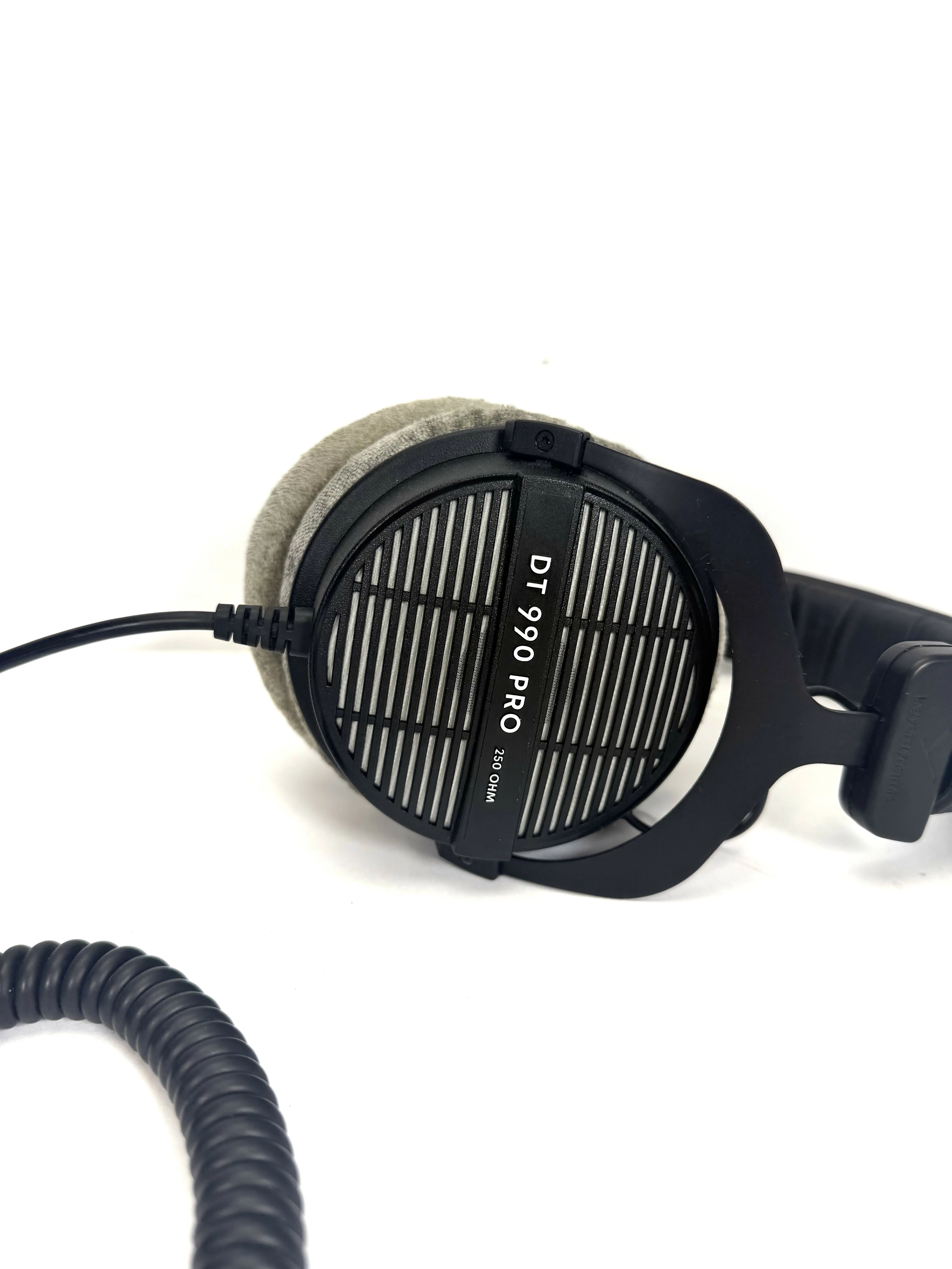 beyerdynamic-dt-990-pro-250-ohm-sluchawki-studyjne-otwarte-dynamiczne-kolor-dominujacy-129357-3