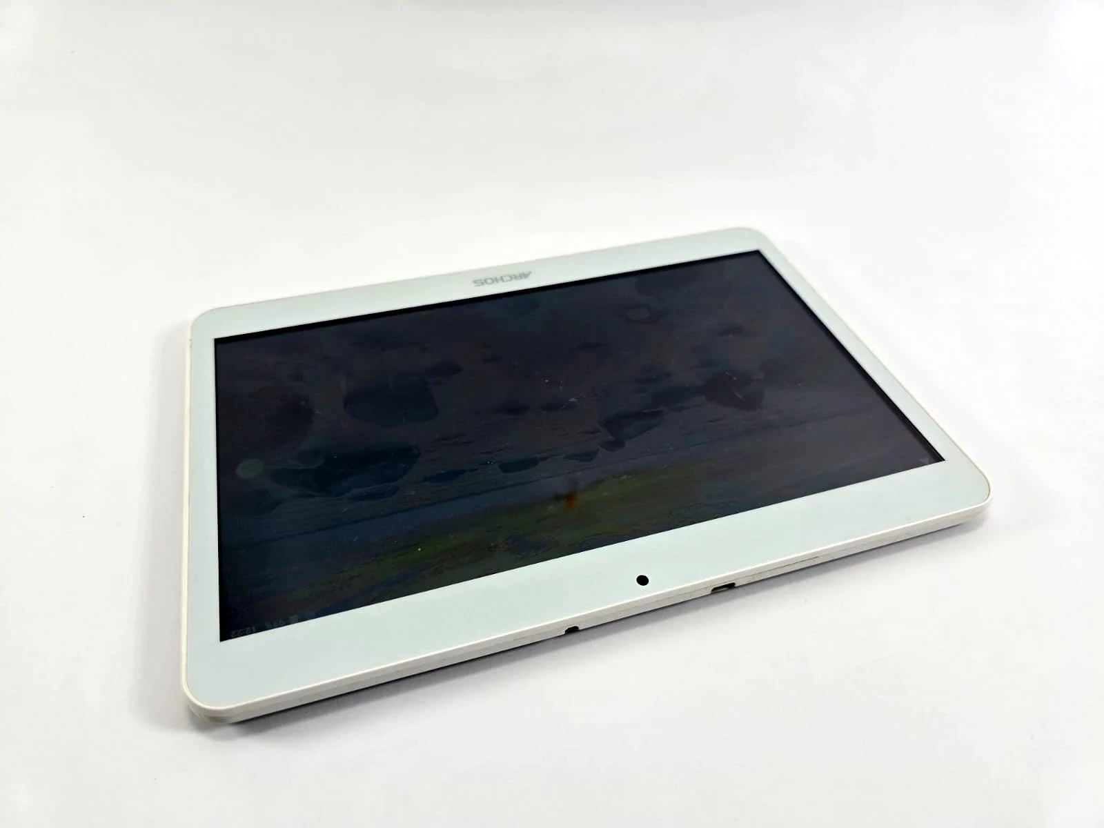 tablet-archos-core-101-3g-v2-101-1-gb-32-gb-srebrny-kod-producenta-503622