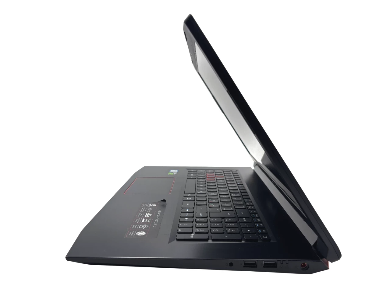 laptop-acer-predator-helios-300-156-i7-8750h-16512gb-ssd-gtx-1060-win10-typ-dysku-twardego-128550-2