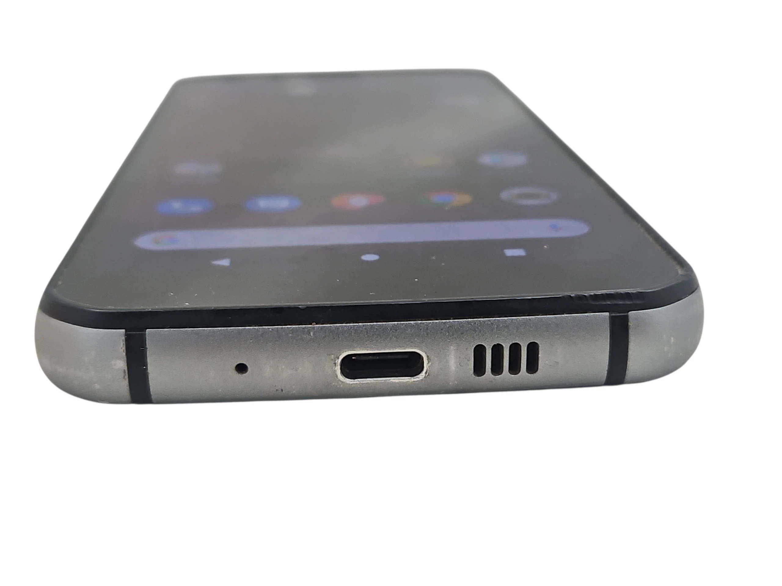 telefon-cat-s62-pro-6-gb-128-gb-typ-202685-212929