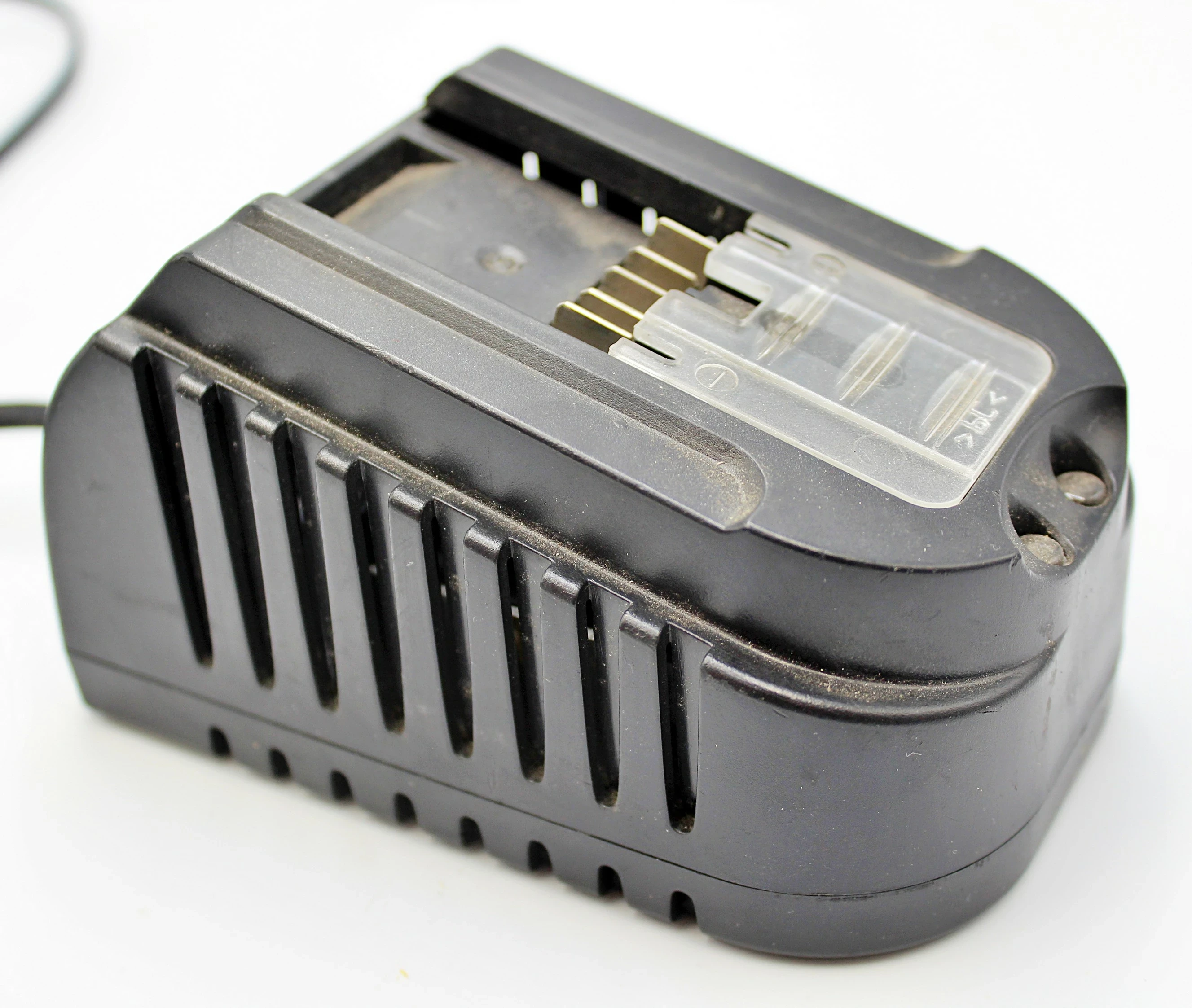 szlifierka-katowa-18-v-o125-mm-meec-tools-multiseries-product-id-a62612b5-6ab4-4696-b3a6-8f367adcfaa1