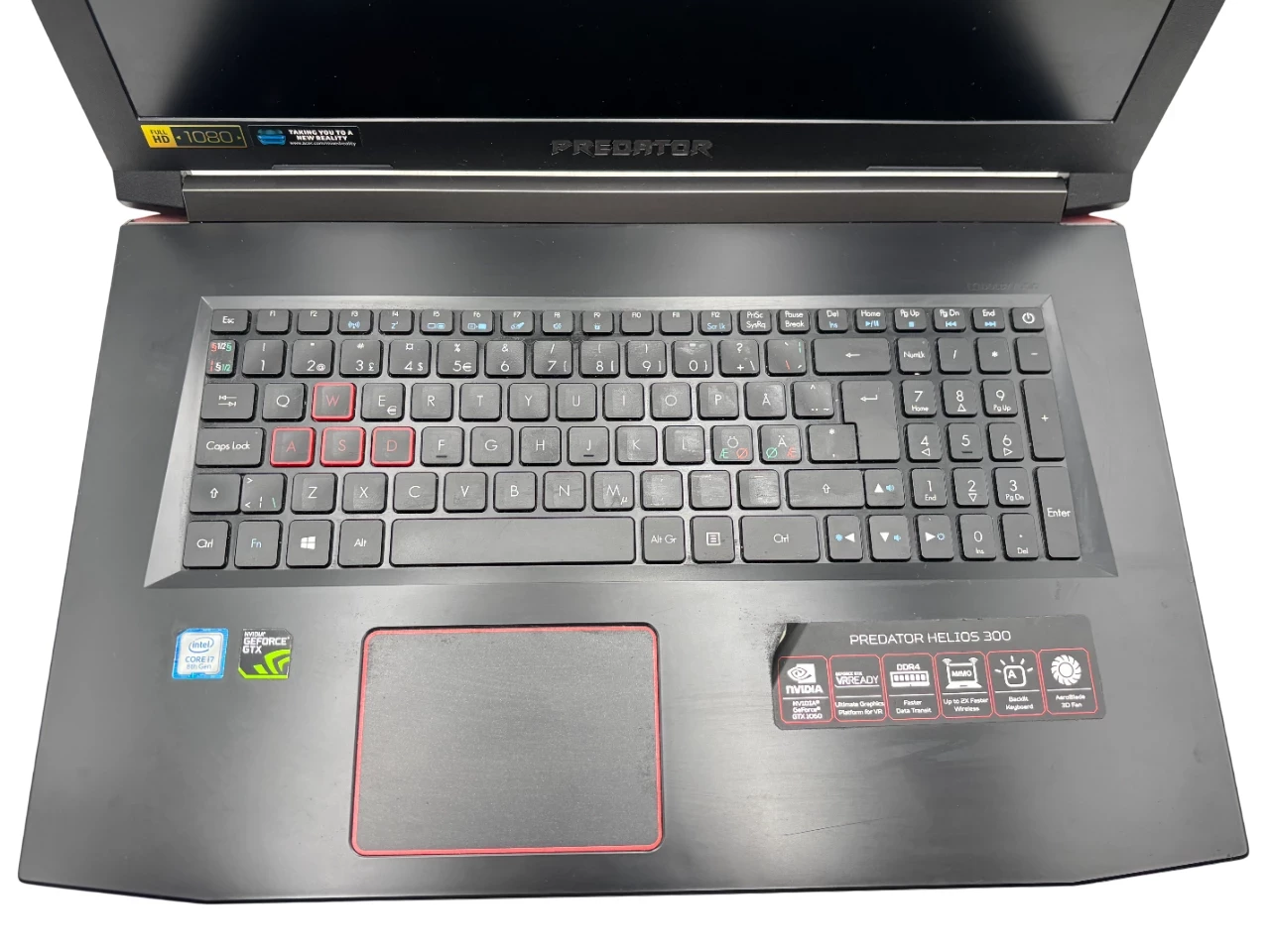 laptop-acer-predator-helios-300-156-i7-8750h-16512gb-ssd-gtx-1060-win10-rodzaj-karty-graficznej-1234-2