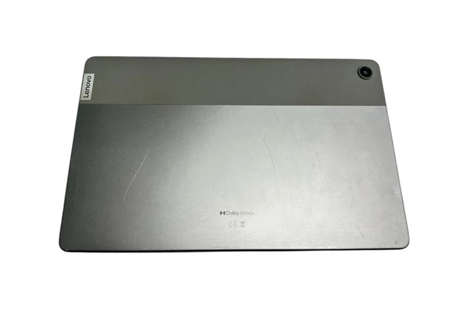 tablet-lenovo-tab-m10-plus-3rd-gen-tb128fu-4128-gb-zestaw-ean-gtin-0196800242280