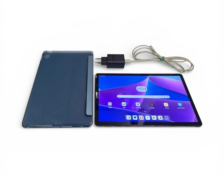 tablet-lenovo-tab-m10-plus-3rd-gen-tb128fu-4128-gb-zestaw-dworcowa-10d-konin-spk
