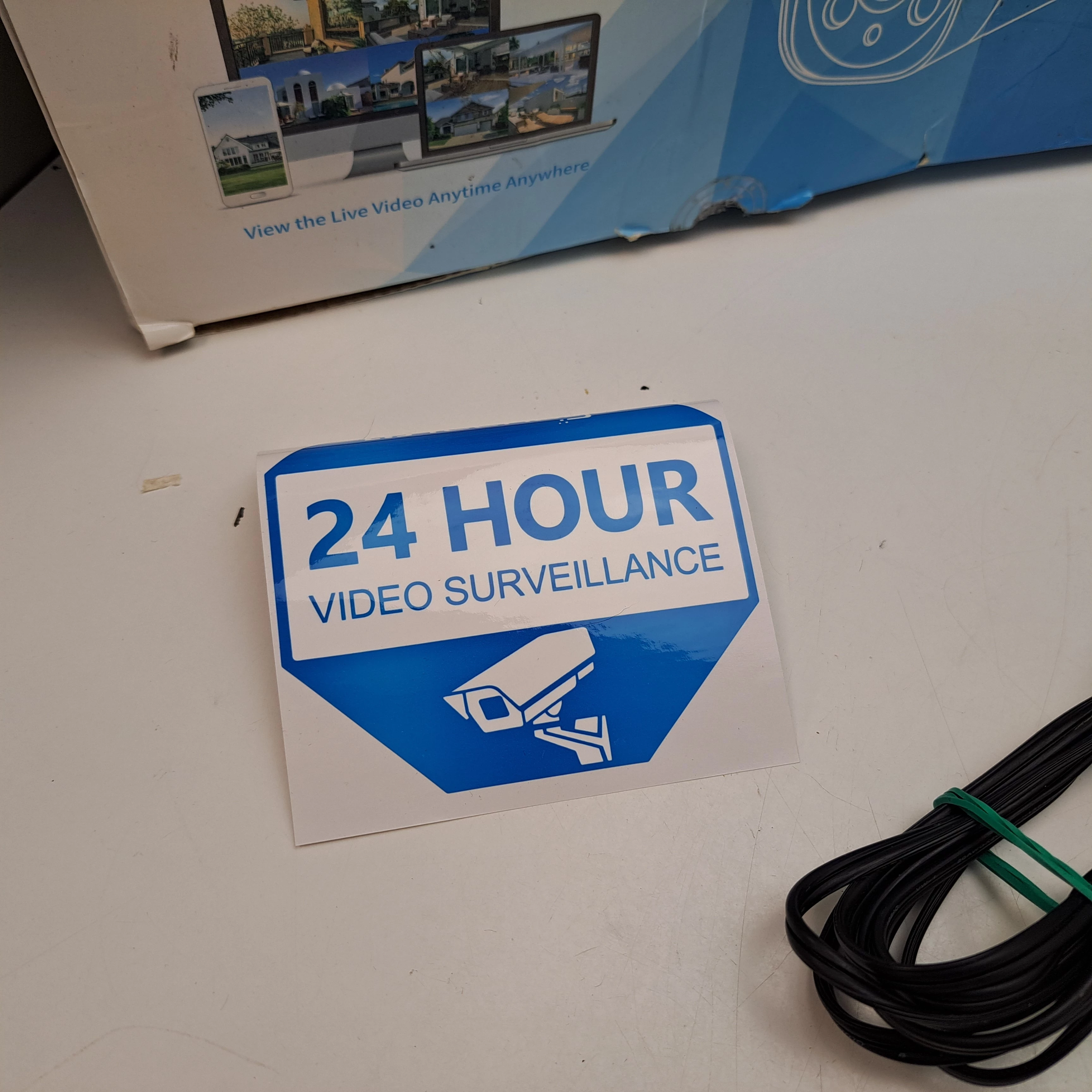 zestaw-dwoch-kamer-monitoringu-poe-ai-camera-techage-model-techage-kamera-ip-5mp-poe-ptz-onvif-biala