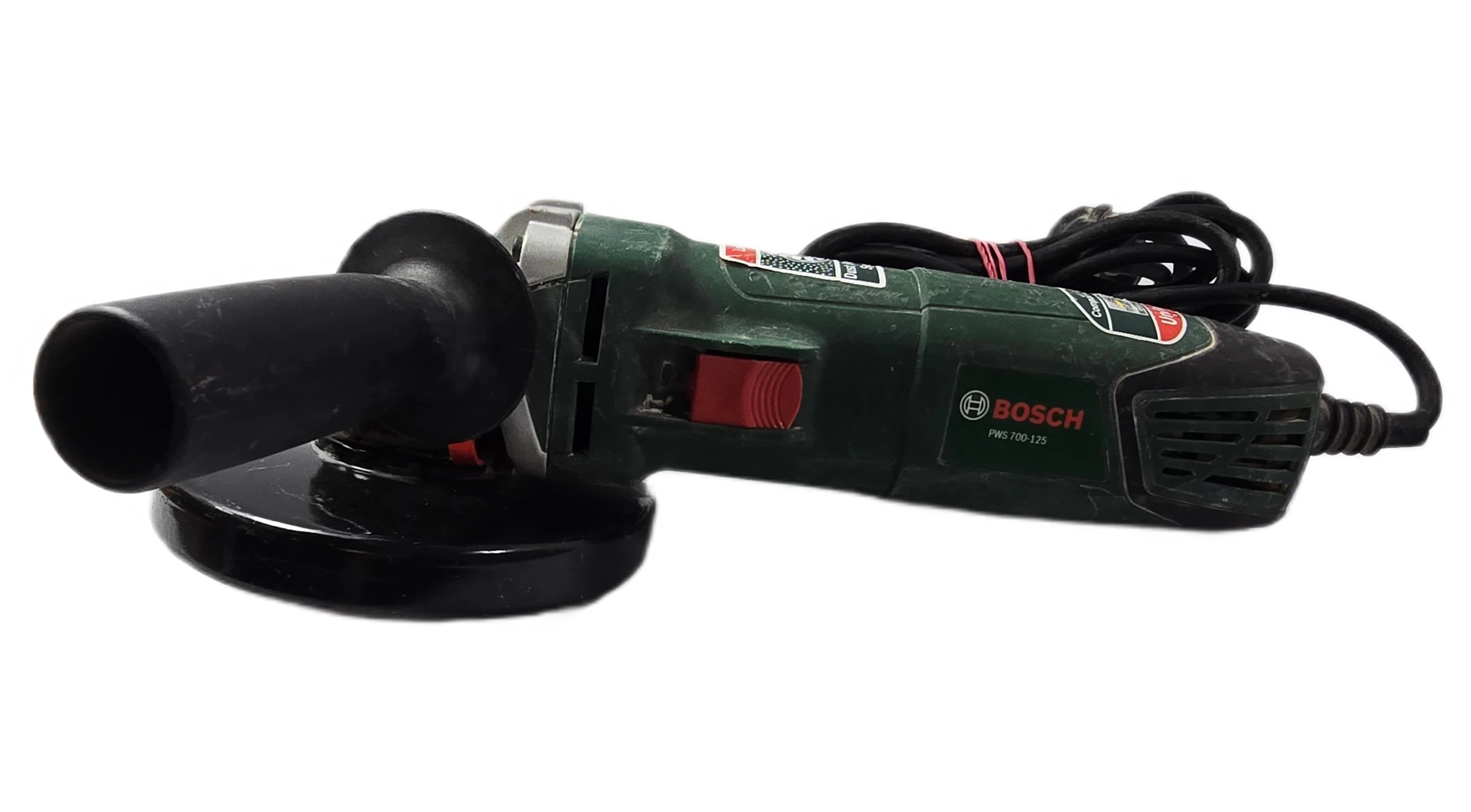 szlifierka-katowa-bosch-pws-700-125-modlinska-1a-nowy-dwor-maz