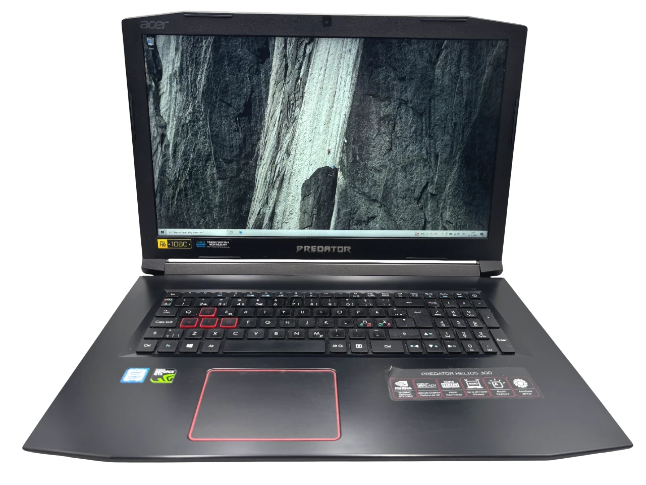 laptop-acer-predator-helios-300-156-i7-8750h-16512gb-ssd-gtx-1060-win10-seria-procesora-4366-10