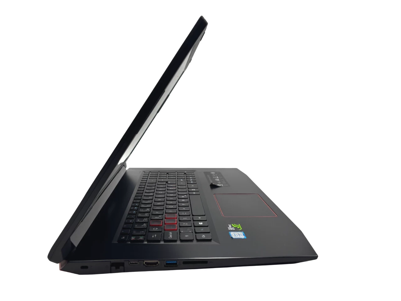 laptop-acer-predator-helios-300-156-i7-8750h-16512gb-ssd-gtx-1060-win10-pojemnosc-dysku-512