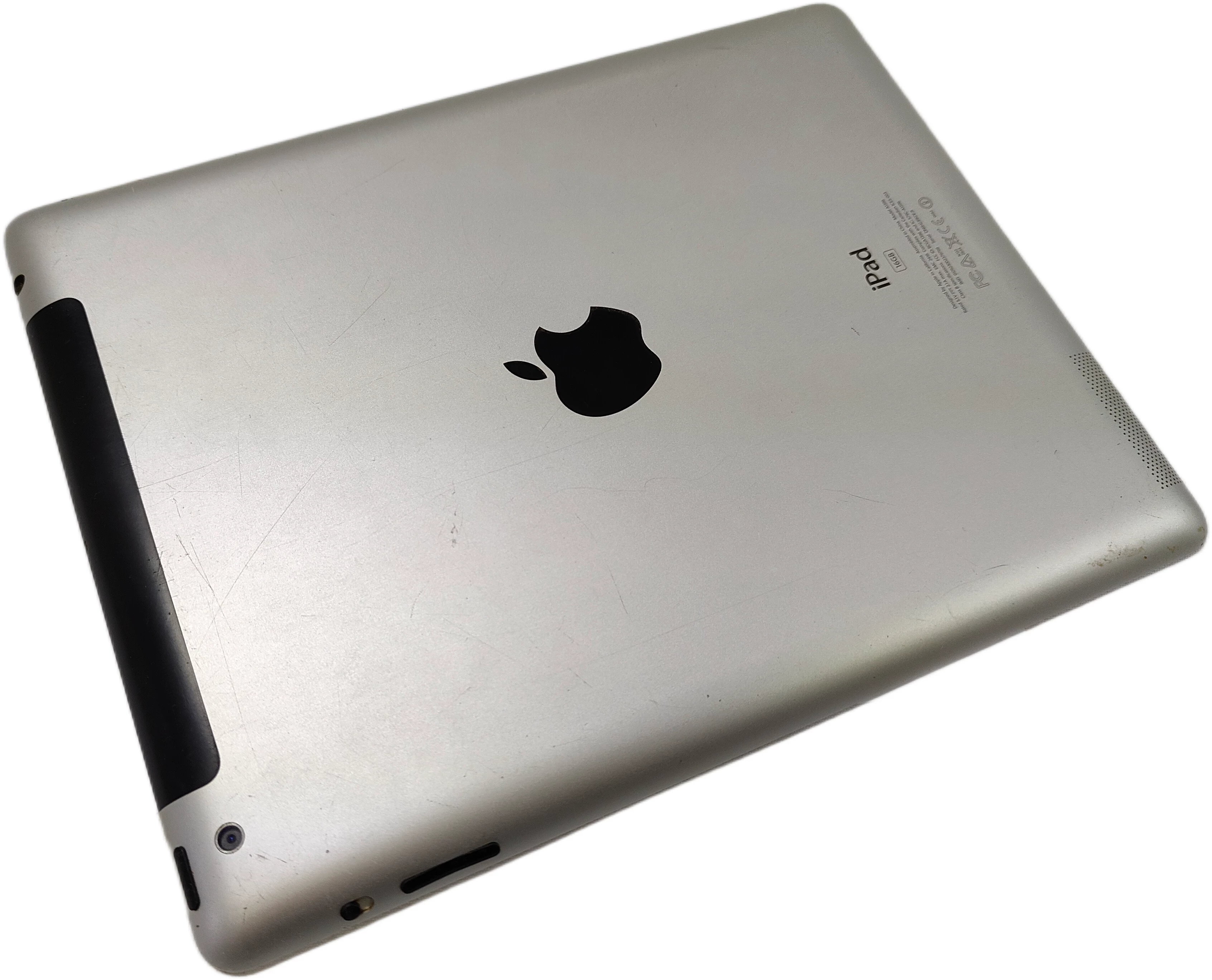 tablet-apple-ipad-2-a1396-97-512-mb-16-gb-pudelko-kabel-ladujacy-system-operacyjny-16332-4