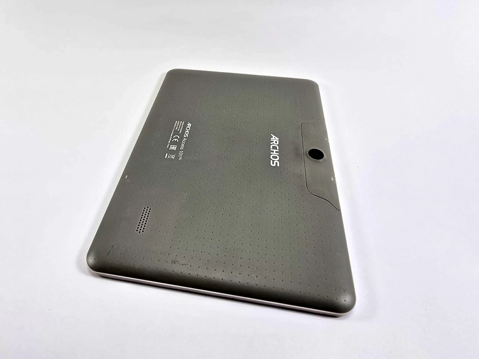 tablet-archos-core-101-3g-v2-101-1-gb-32-gb-srebrny-ean-gtin-690590036222