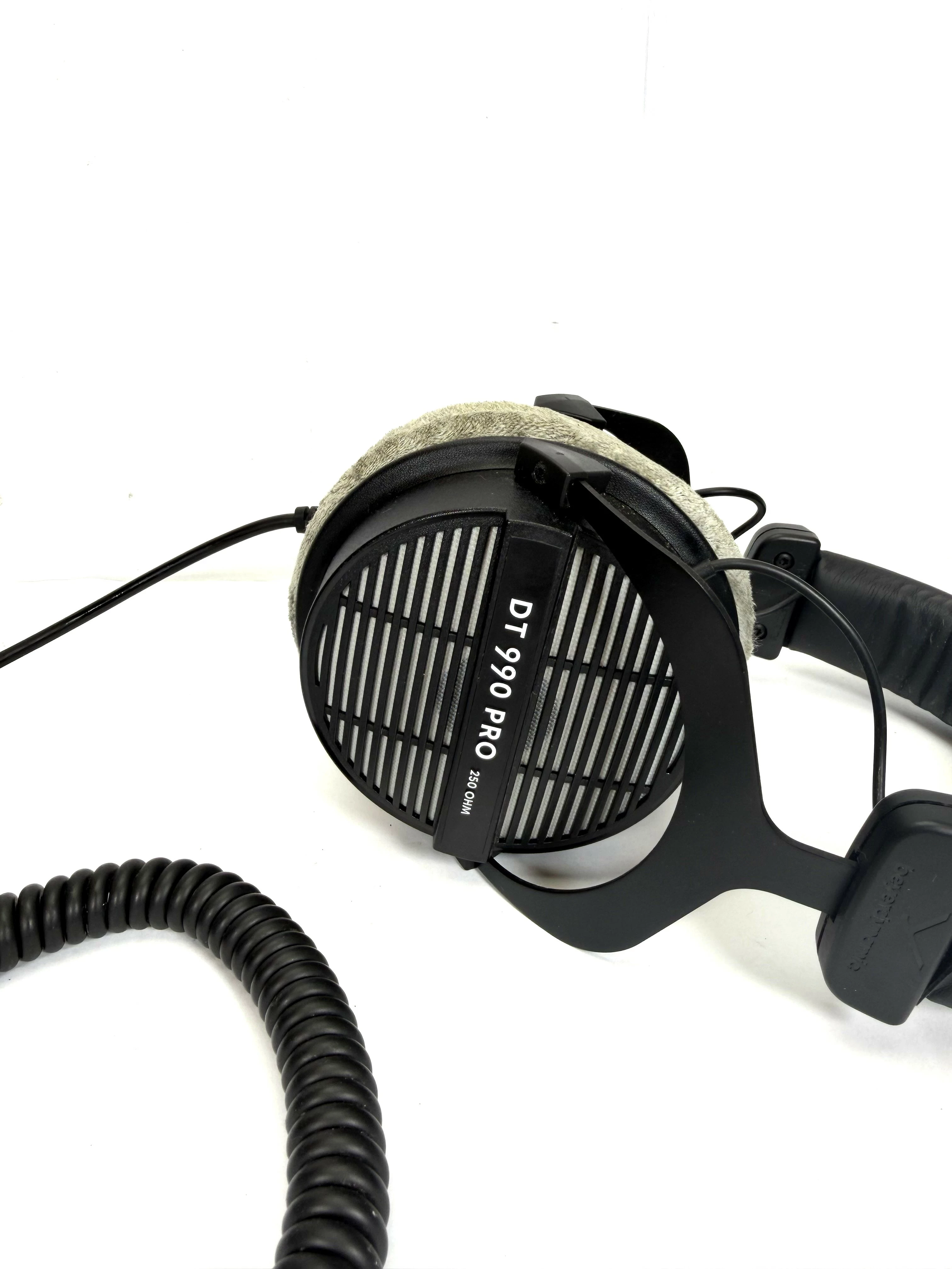 beyerdynamic-dt-990-pro-250-ohm-sluchawki-studyjne-otwarte-dynamiczne-stan-11323-2