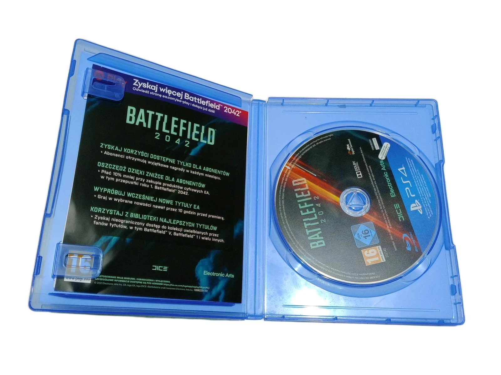 battlefield-2042-ps4-stan-11323-2