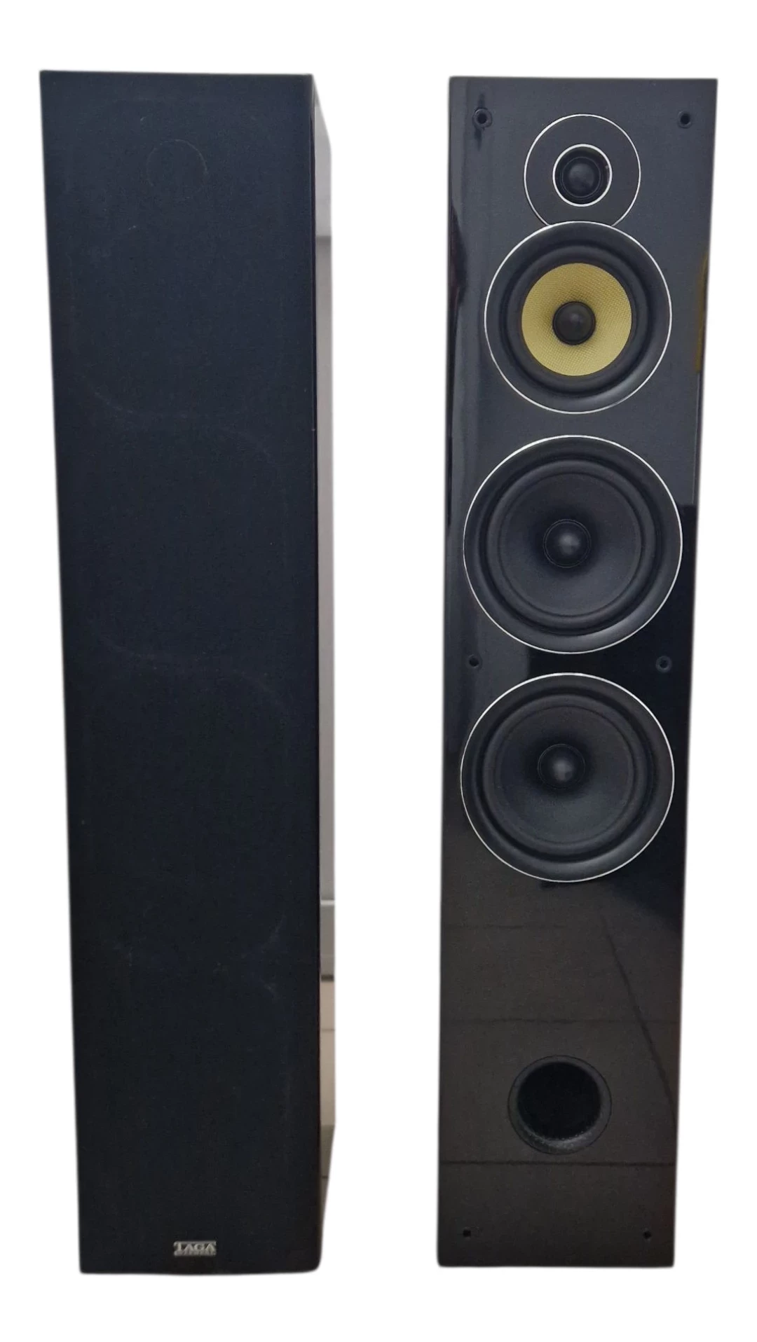 kolumny-taga-harmony-tav-606f-v2-drobnera-10u1-wroclaw