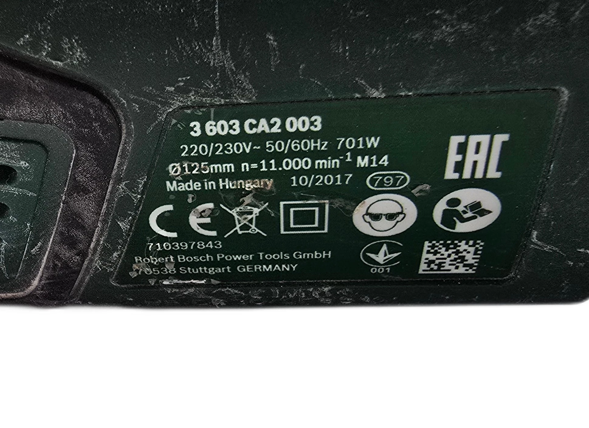 szlifierka-katowa-bosch-pws-700-125-rodzaj-zasilania-128529-2