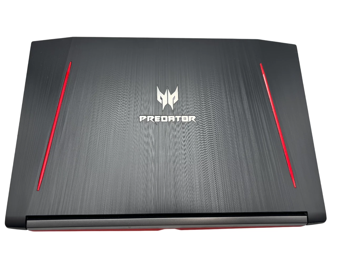 laptop-acer-predator-helios-300-156-i7-8750h-16512gb-ssd-gtx-1060-win10-stan-11323-2