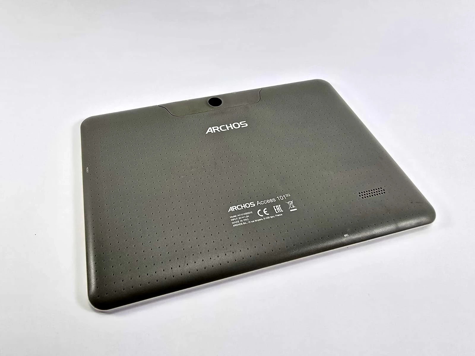tablet-archos-core-101-3g-v2-101-1-gb-32-gb-srebrny-transmisja-danych-217-128
