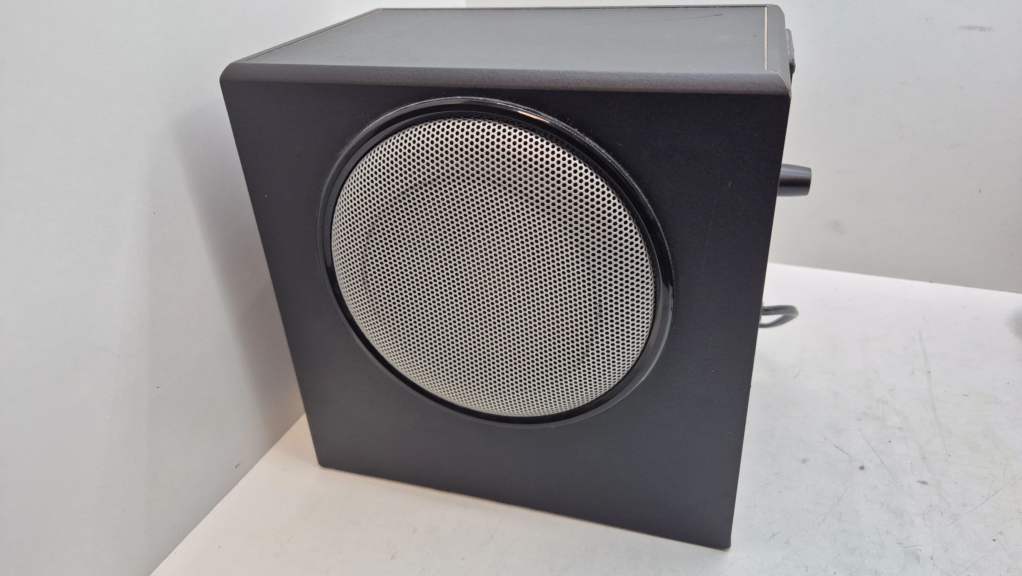 zestaw-glosnikow-21-logitech-x-230-6-w-czarny-ean-gtin-5099206962293