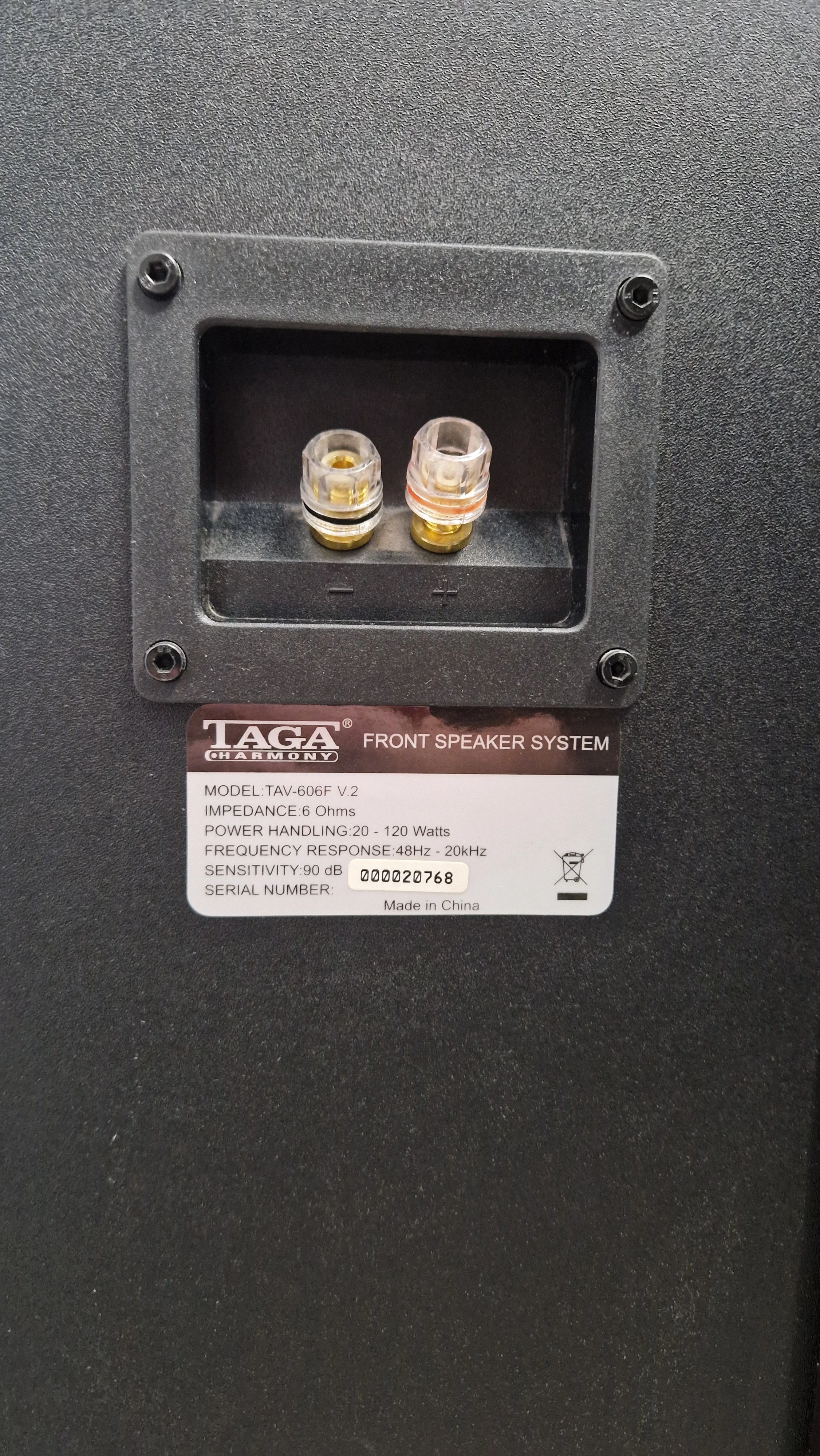 kolumny-taga-harmony-tav-606f-v2-moc-znamionowa-rms-120