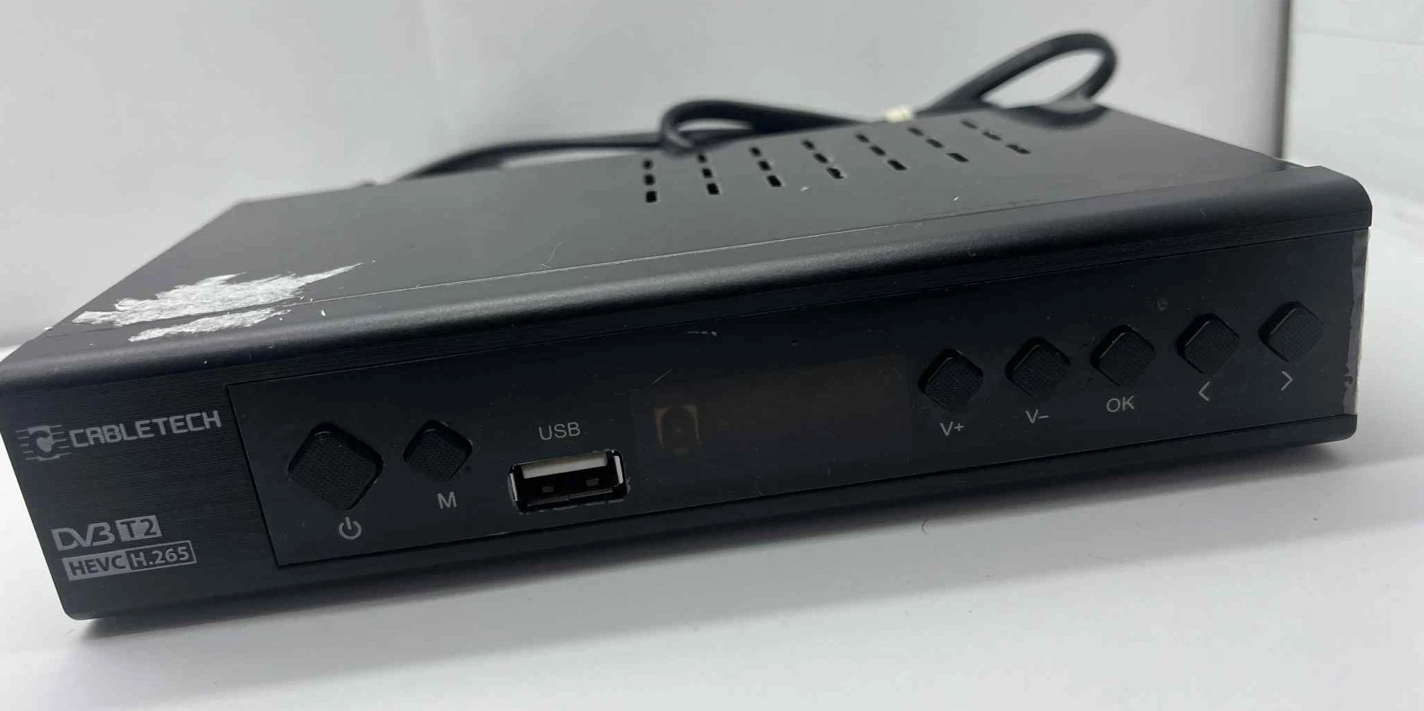 dekoder-cabletech-g265-al-legionow-5030-lomza