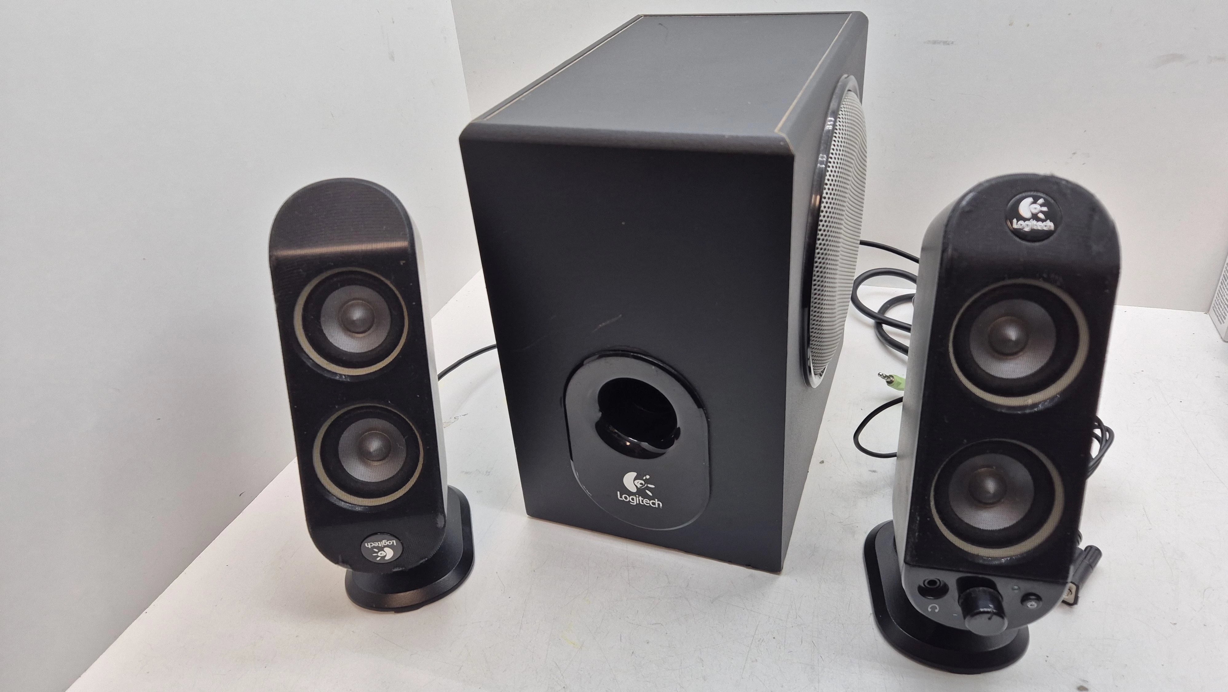 zestaw-glosnikow-21-logitech-x-230-6-w-czarny-kromera-6-wroclaw