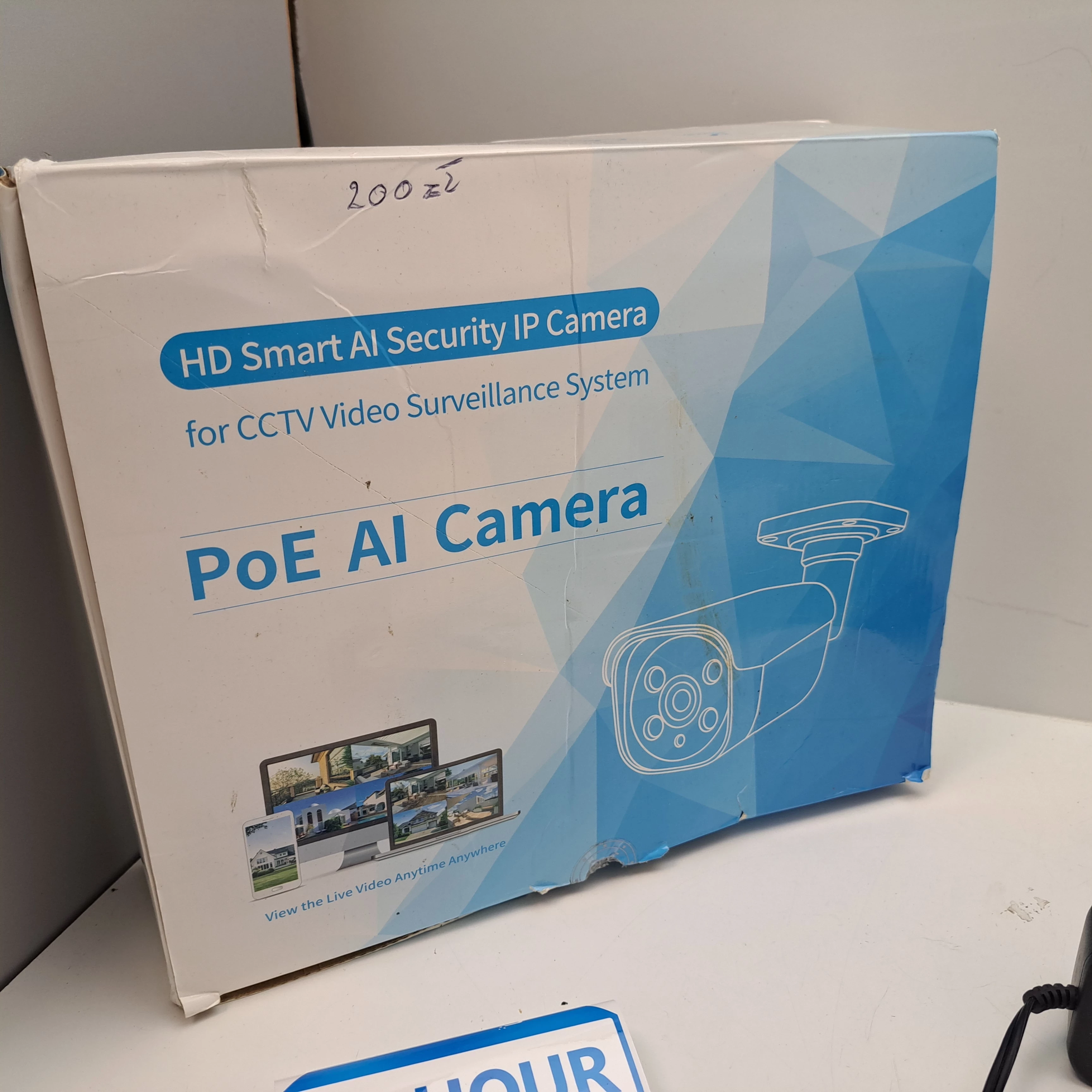 zestaw-dwoch-kamer-monitoringu-poe-ai-camera-techage-marka-248811-1954662