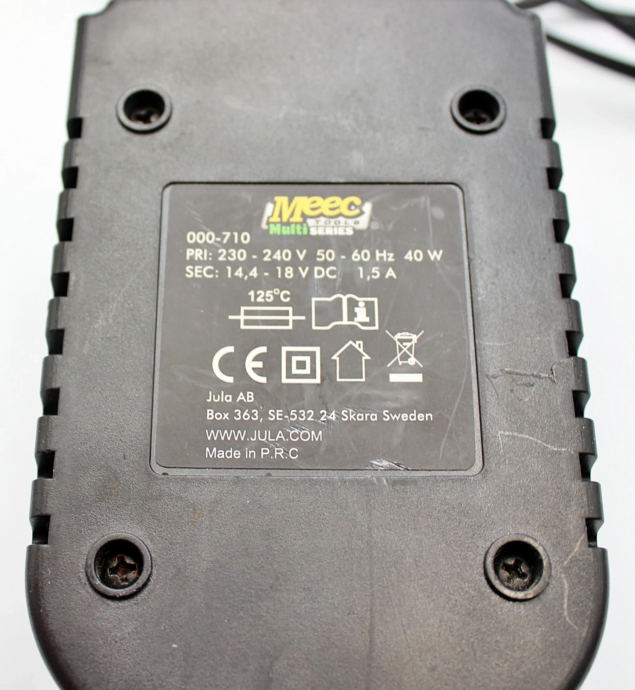 szlifierka-katowa-18-v-o125-mm-meec-tools-multiseries-glogowska-160-poznan