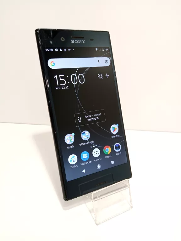 sony-xperia-xz-premium-g8141-464-gb-zeromskiego-76-radom