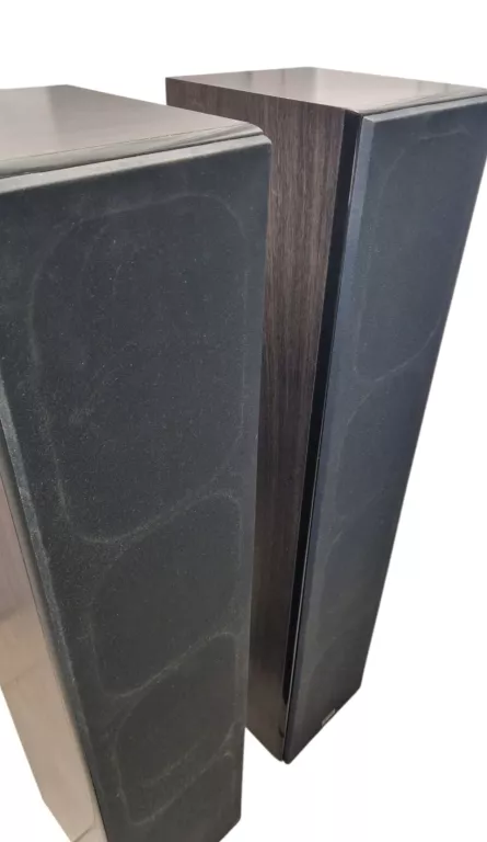 kolumny-taga-harmony-tav-606f-v2-konstrukcja-208086-8