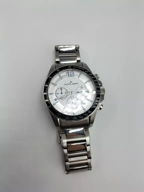 zegarek-meski-jacques-lemans-rodzaj-129220-1