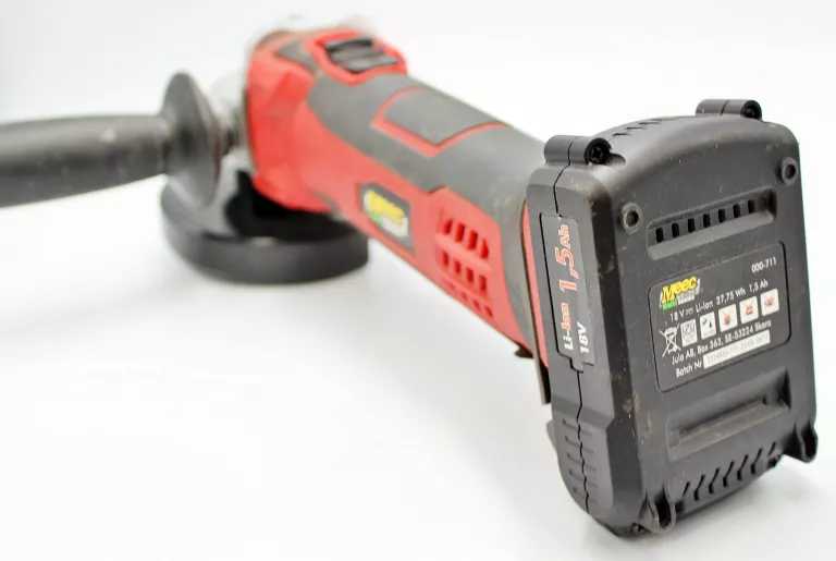 szlifierka-katowa-18-v-o125-mm-meec-tools-multiseries-rodzaj-250123-1798301