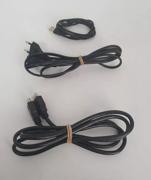 konsola-microsoft-xbox-one-x-1tb-ean-gtin-889842310092