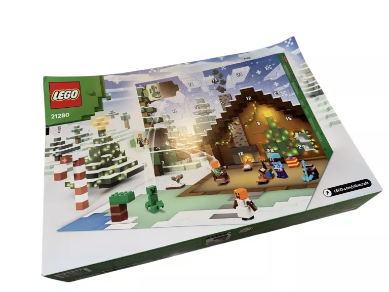 lego-minecraft-kalendarz-adwentowy-na-2025-rok-21280-stan-11323-2