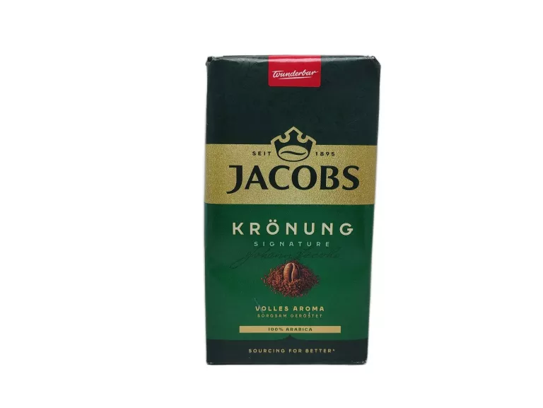 kapsulki-do-zmywarki-glanz-meister-90-sztuk-wolnosci-336-zabrze-sj