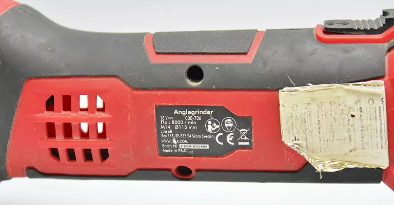 szlifierka-katowa-18-v-o125-mm-meec-tools-multiseries-stan-11323-2