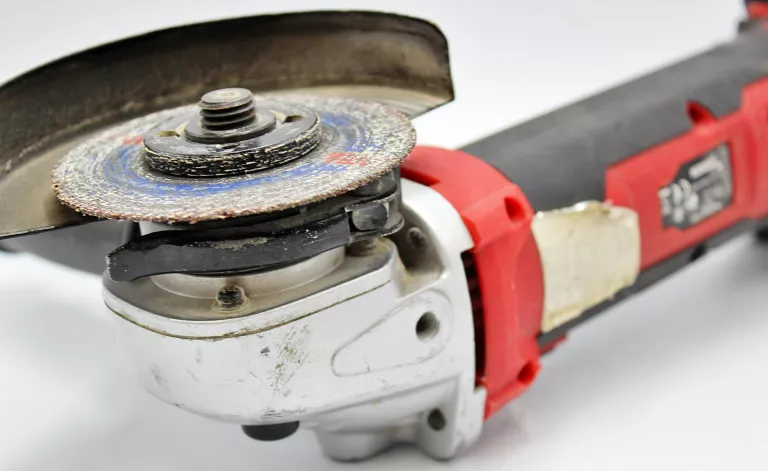 szlifierka-katowa-18-v-o125-mm-meec-tools-multiseries-marka-248811-958954