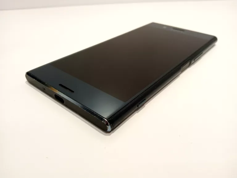 sony-xperia-xz-premium-g8141-464-gb-stan-11323-2