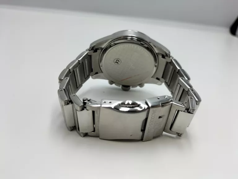 zegarek-meski-jacques-lemans-stan-11323-2