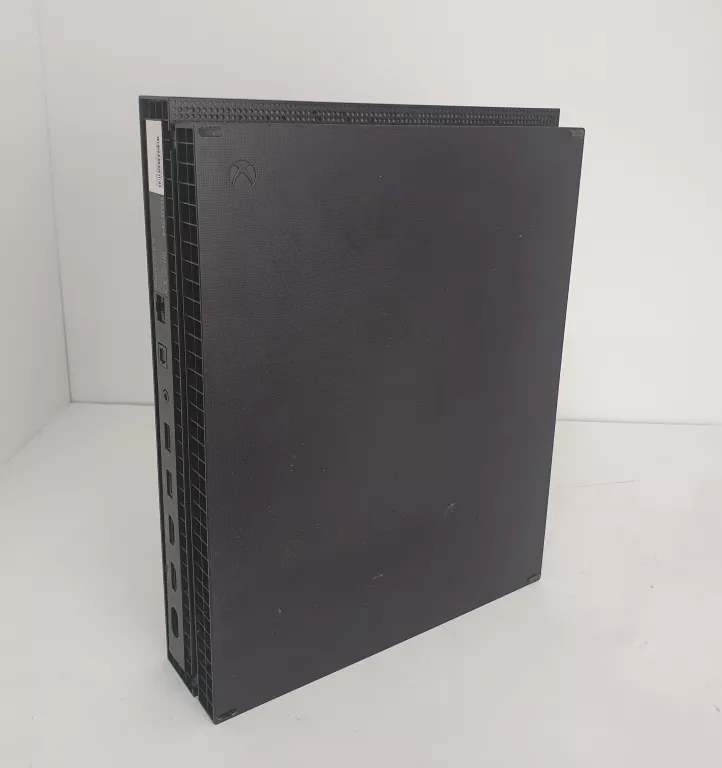 konsola-microsoft-xbox-one-x-1tb-waga-produktu-380