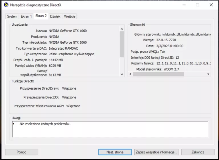 laptop-acer-predator-helios-300-156-i7-8750h-16512gb-ssd-gtx-1060-win10-rozdzielczosc-px-4474-211457