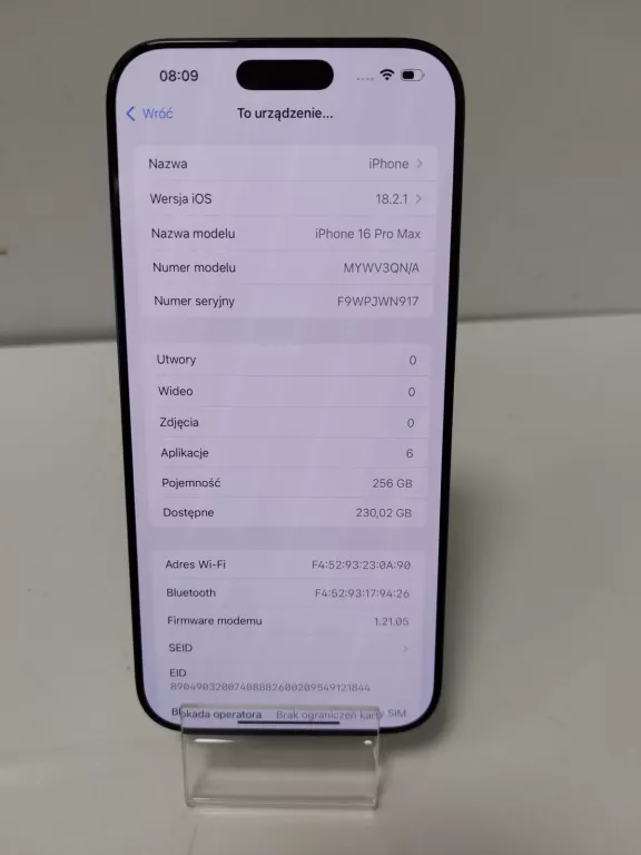telefon-iphone-16-pro-max-komplet-bateria-100-0-cykli-przekatna-ekranu-690