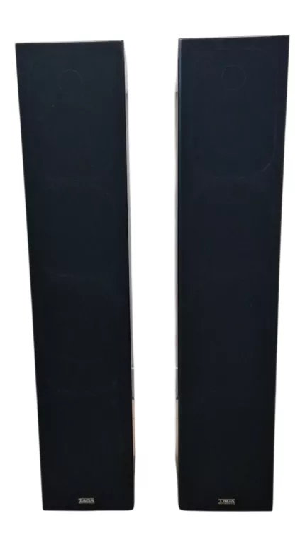 kolumny-taga-harmony-tav-606f-v2-ean-gtin-5907529262948